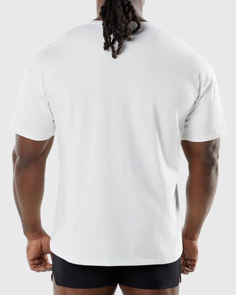 THE BEER BELLY SHIRT | BUY 1 GET 1 FREE