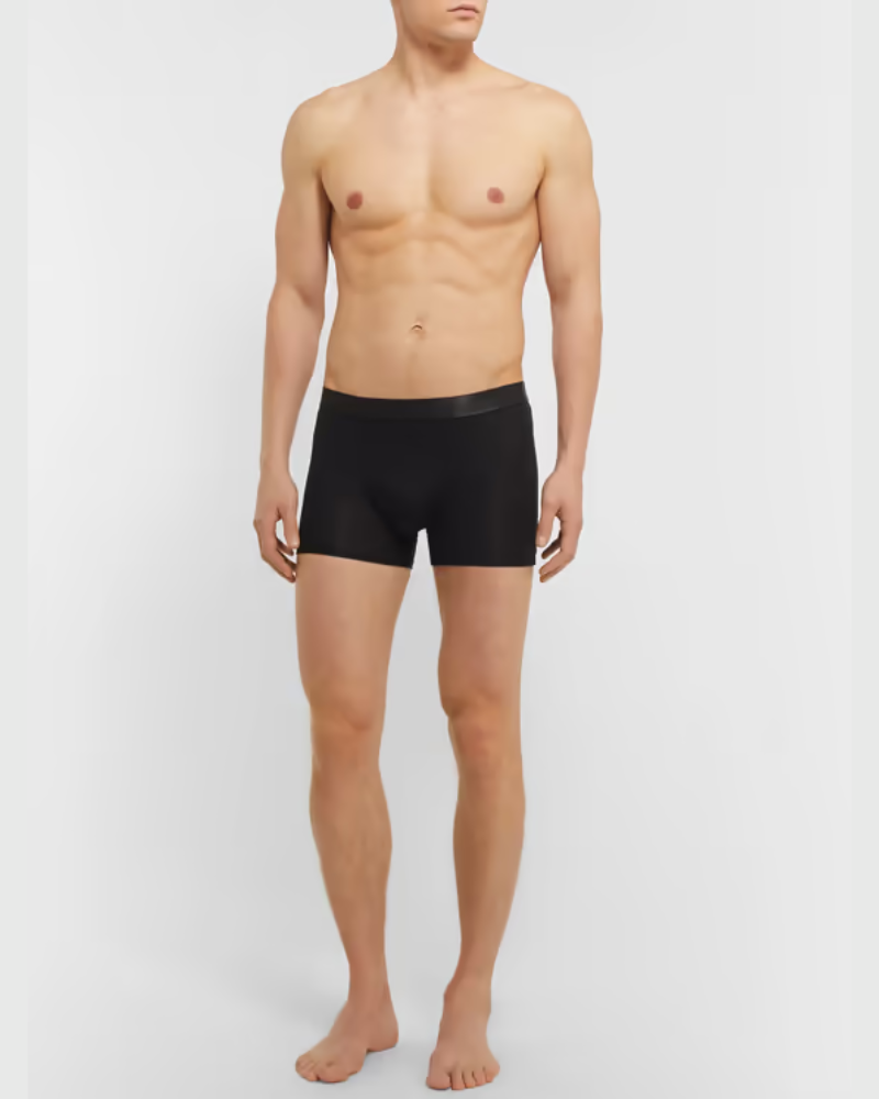 3-PACK PREMIUM BOXER BRIEF