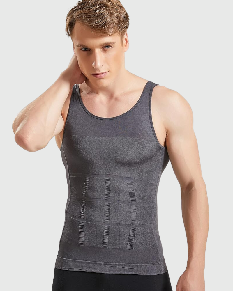 SHAPERLUV™ TANK 2.0 - Exchange
