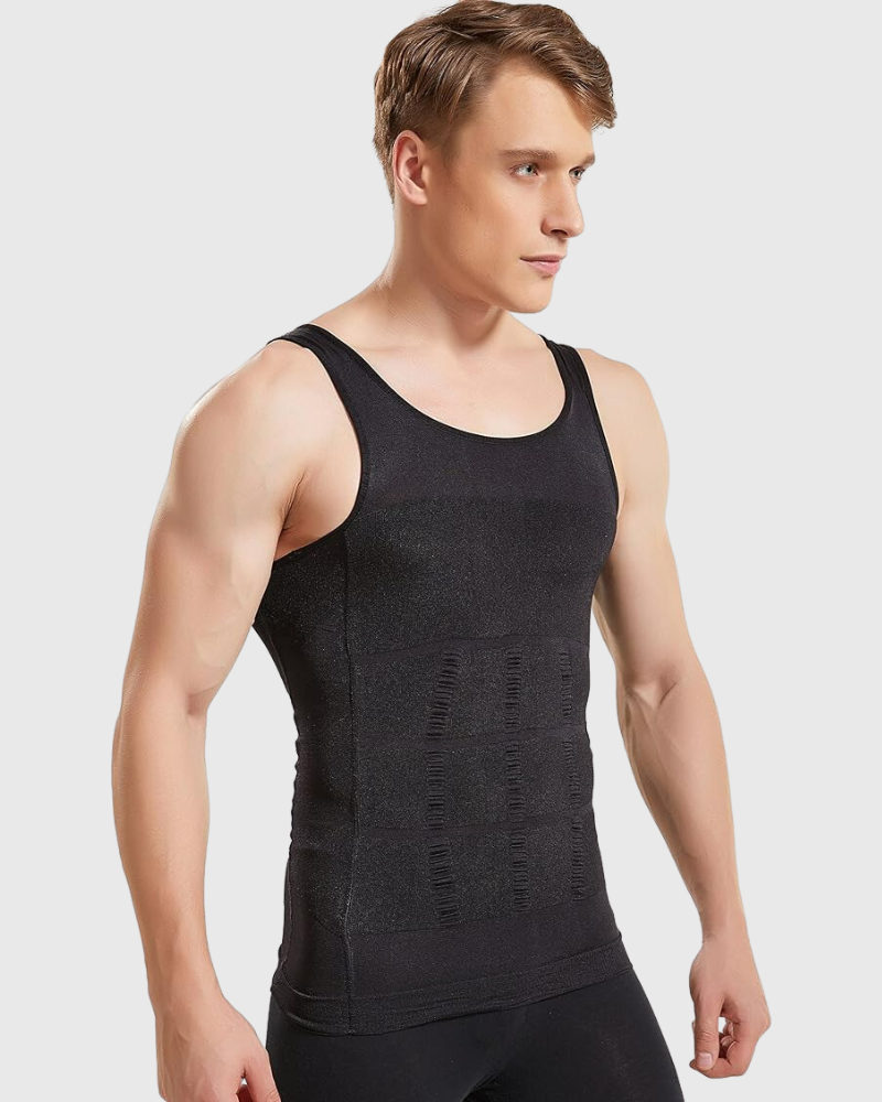 SHAPERLUV™ TANK 2.0 - Exchange