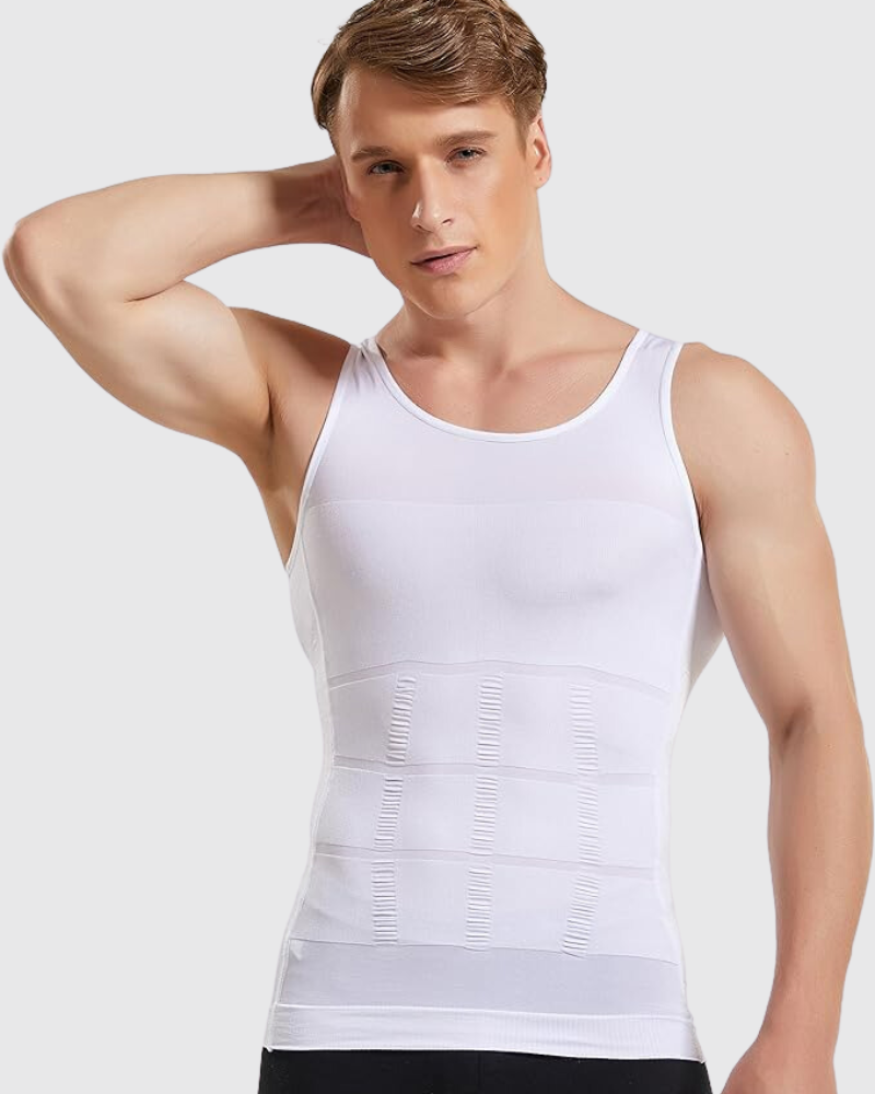 SHAPERLUV™ TANK 2.0 - Exchanges