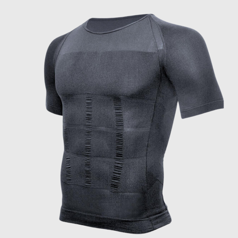 SHAPERLUV™ SHIRT
