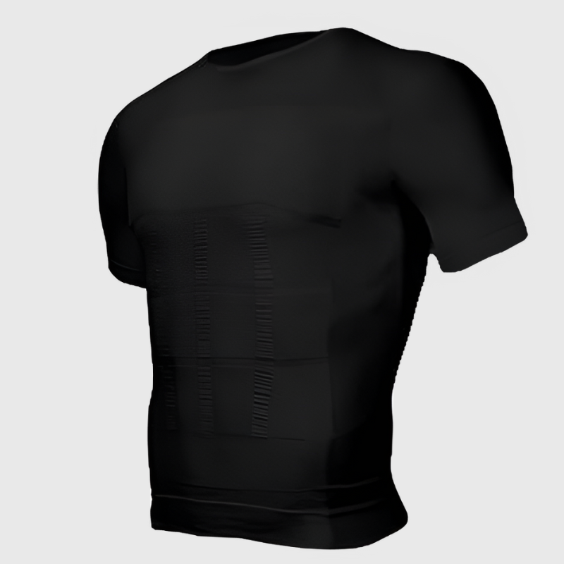 SHAPERLUV™ SHIRT