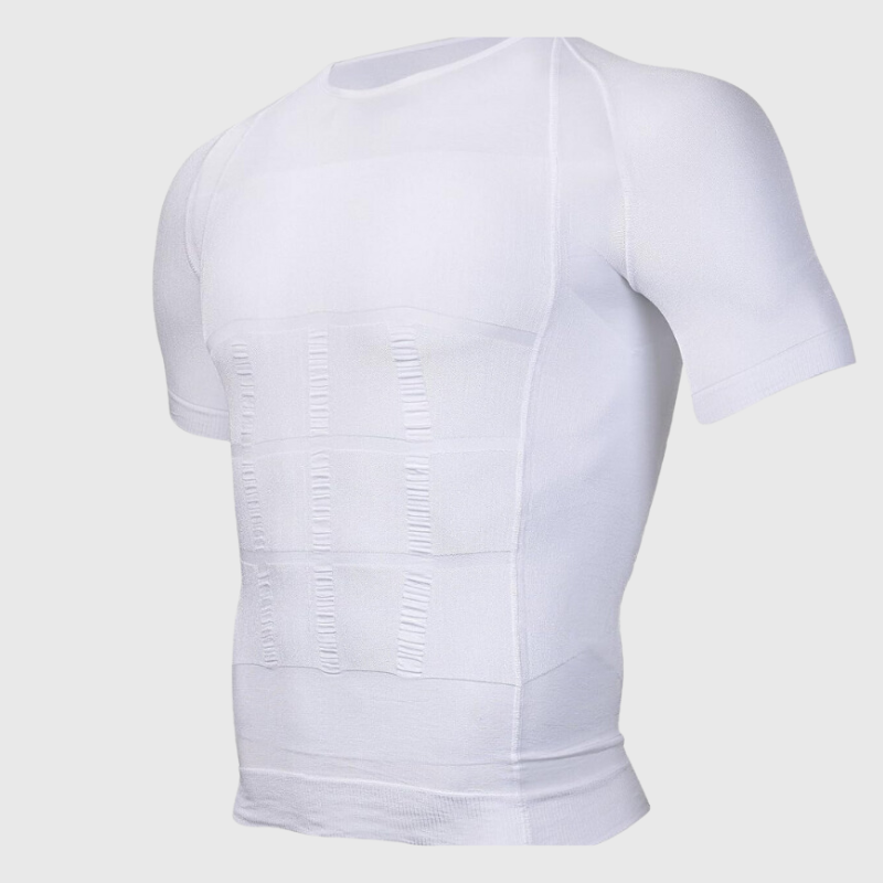 SHAPERLUV™ SHIRT