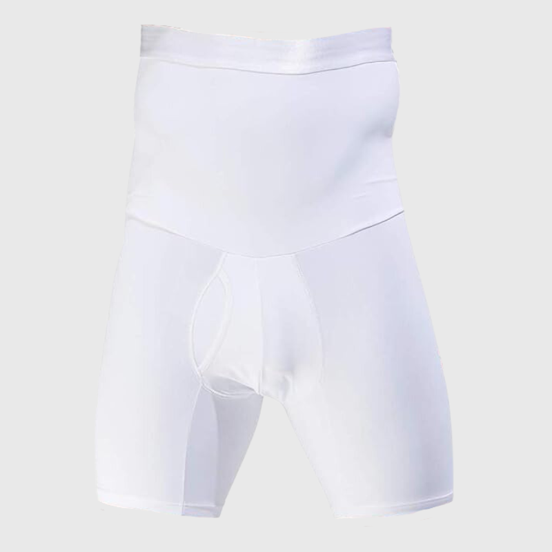 SHAPERLUV™ SHORTS