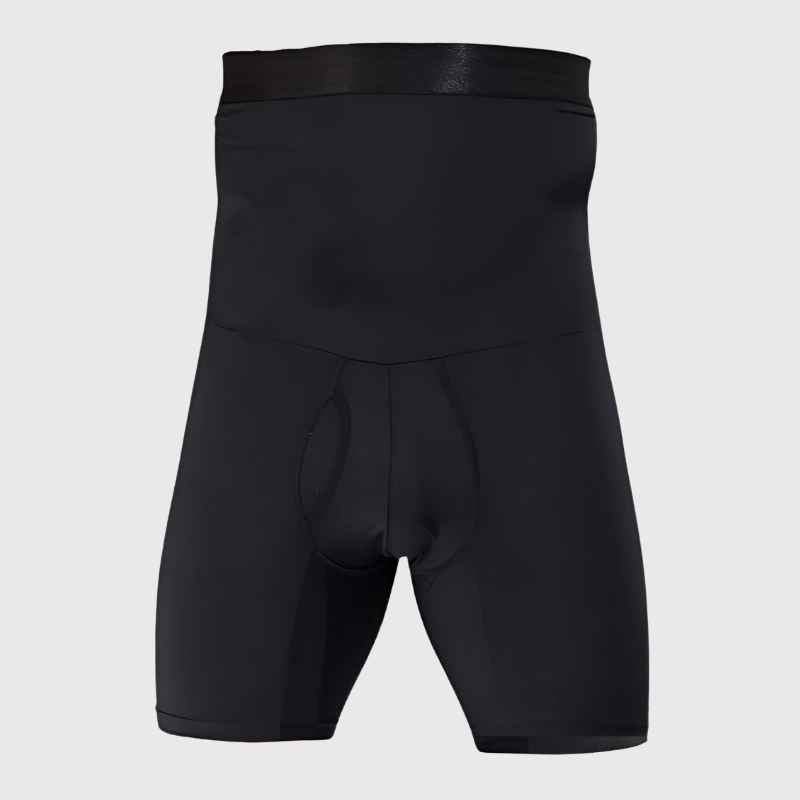 SHAPERLUV™ SHORTS