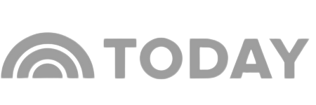 Press logo 3