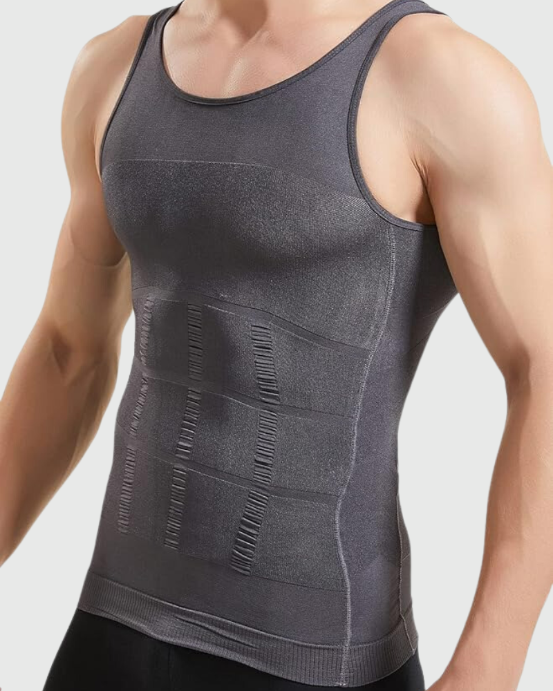 SHAPERLUV™ TANK 2.0 - Exchanges