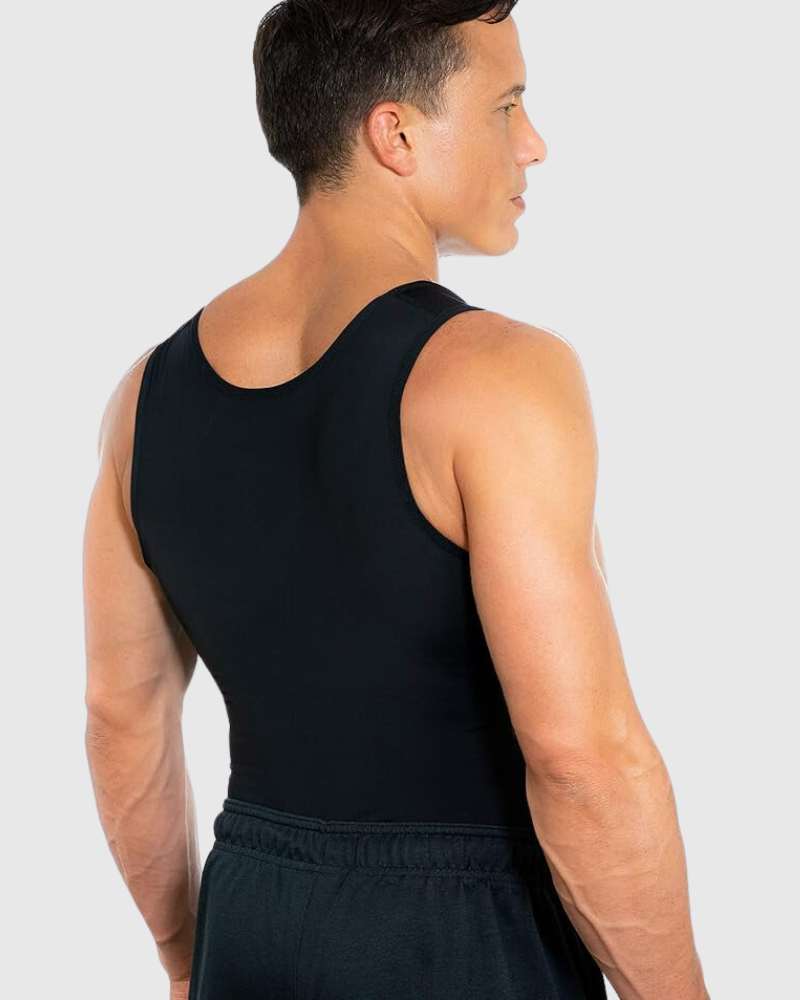 SHAPERLUV™ TANK 2.0 - Exchanges