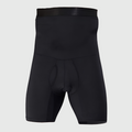 SHAPERLUV™ SHORTS