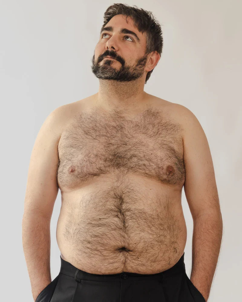 SHAPERLUV™ TANK 3.0