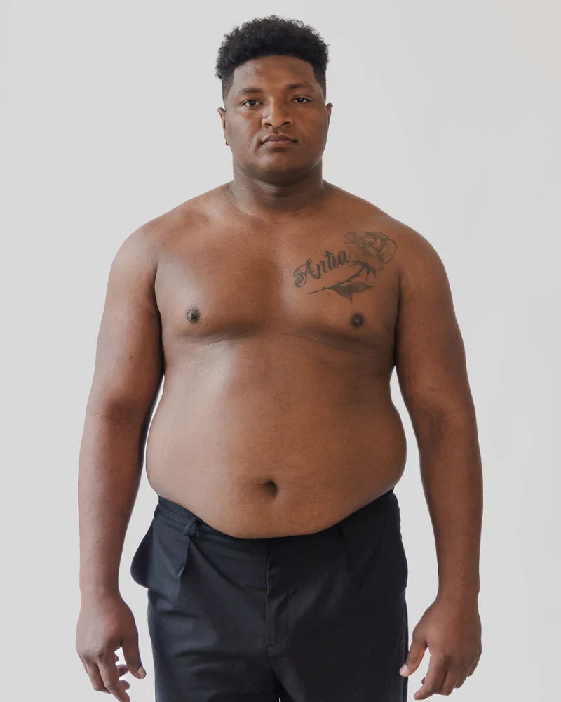 SHAPERLUV™ TANK 3.0